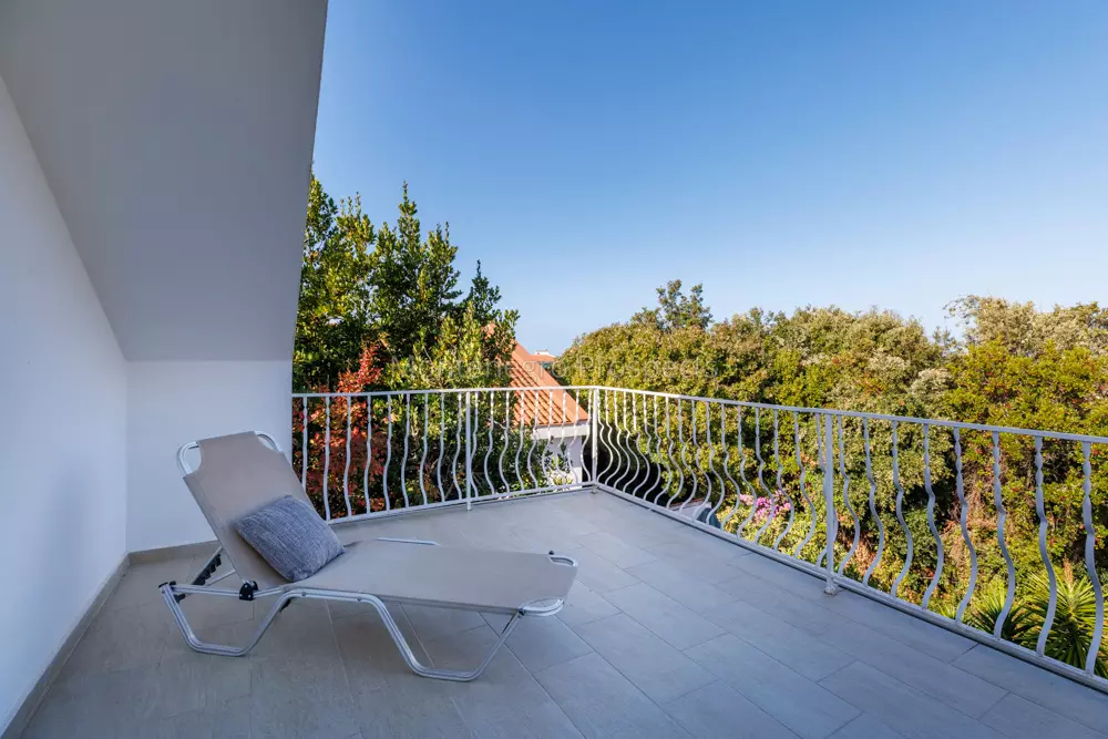 House in Utjeha, Montenegro, 190 m² - picture 8