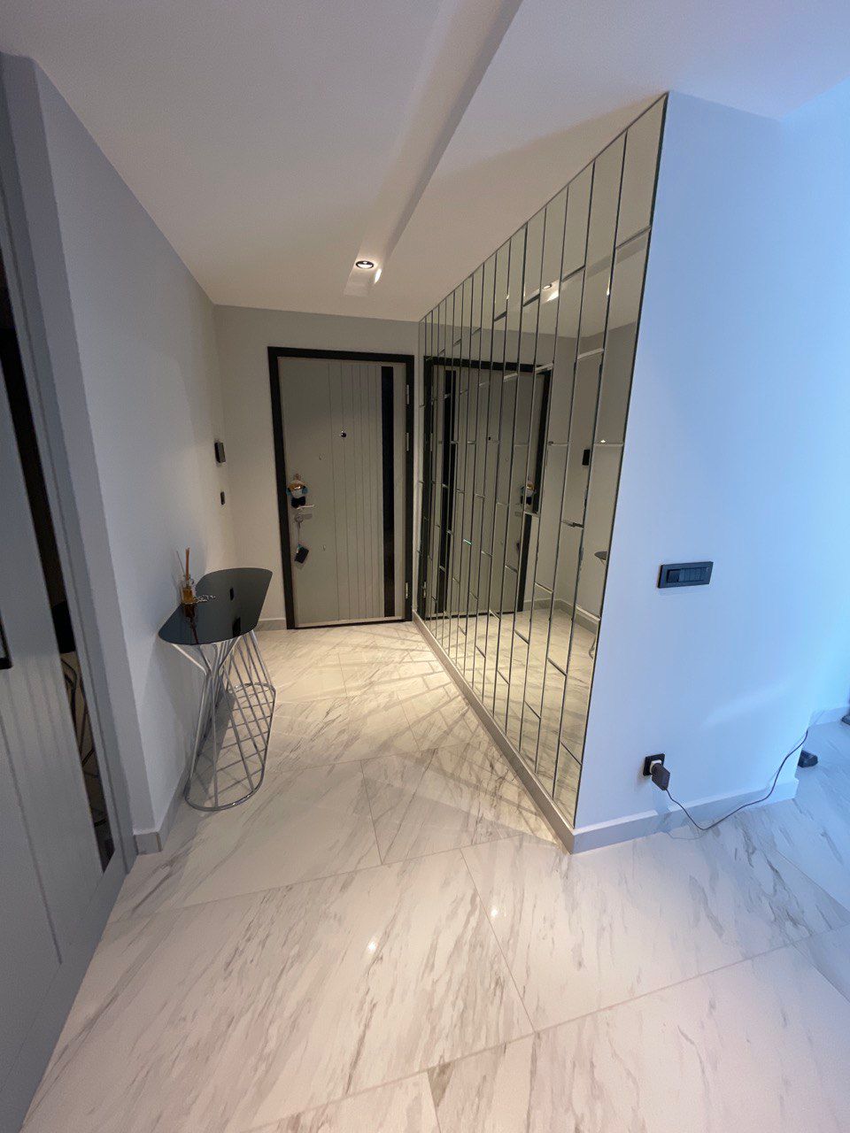 Appartement à Alanya, Turquie, 115 m² - image 11