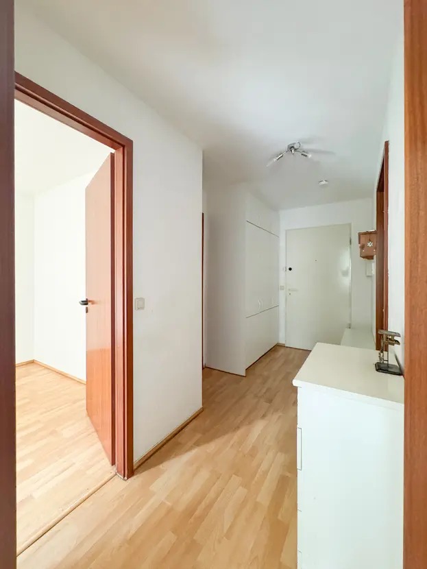 Appartamento a Berlino, Germania, 79 m² - foto 8