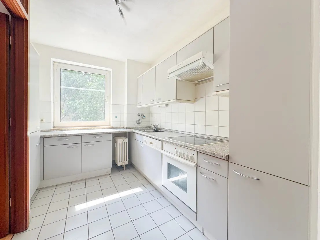 Appartamento a Berlino, Germania, 79 m² - foto 1