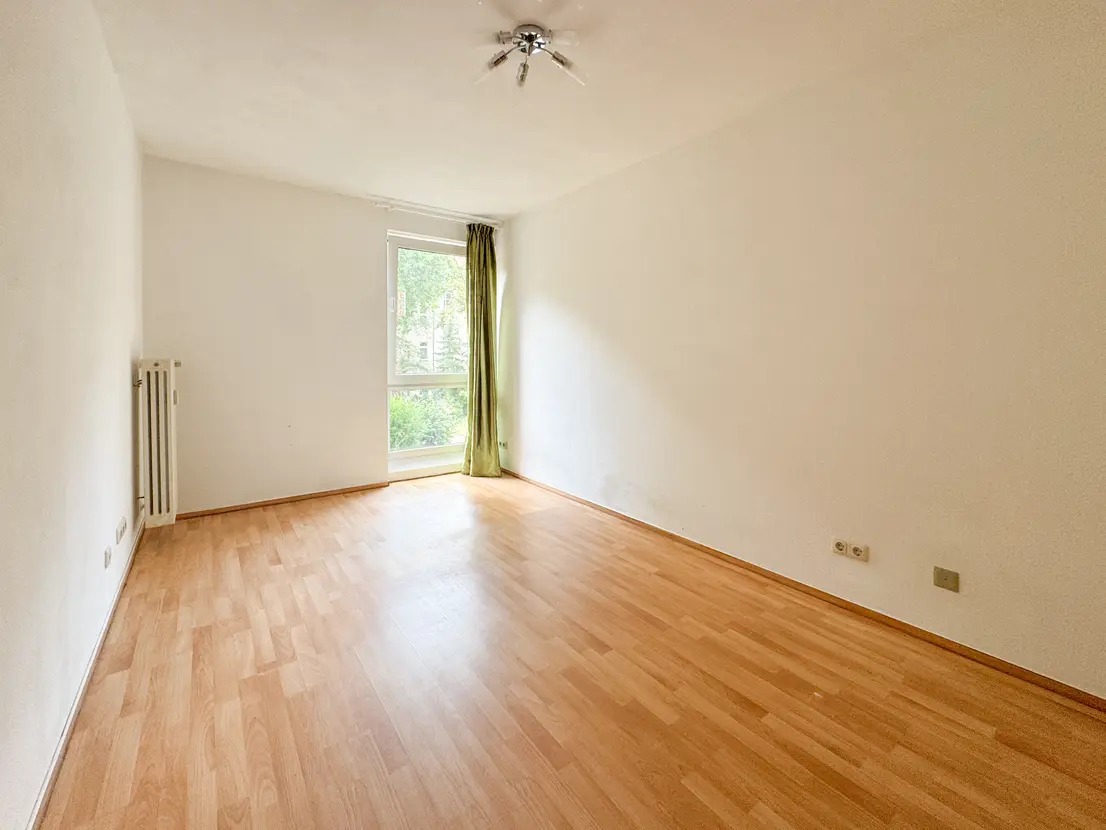Appartamento a Berlino, Germania, 79 m² - foto 6