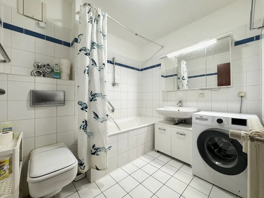 Appartamento a Berlino, Germania, 79 m² - foto 10