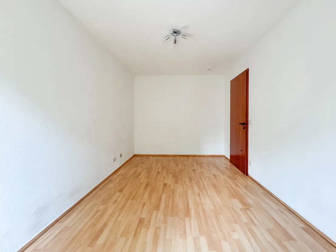 Appartamento a Berlino, Germania, 79 m² - foto 7