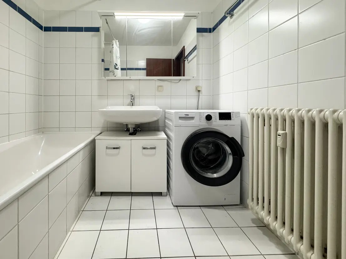 Appartamento a Berlino, Germania, 79 m² - foto 11