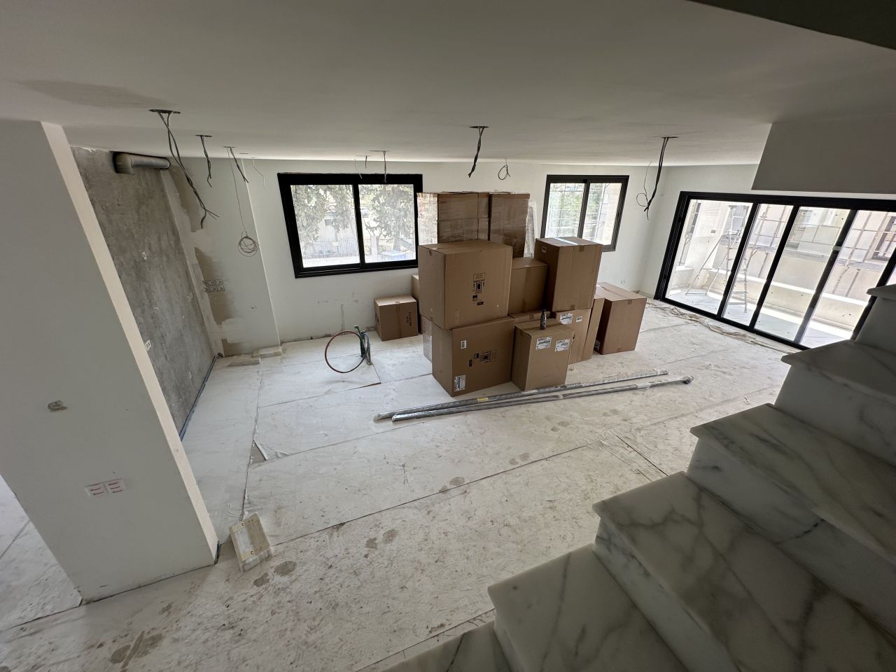 Villa a Zygi, Cipro, 280 m² - foto 16