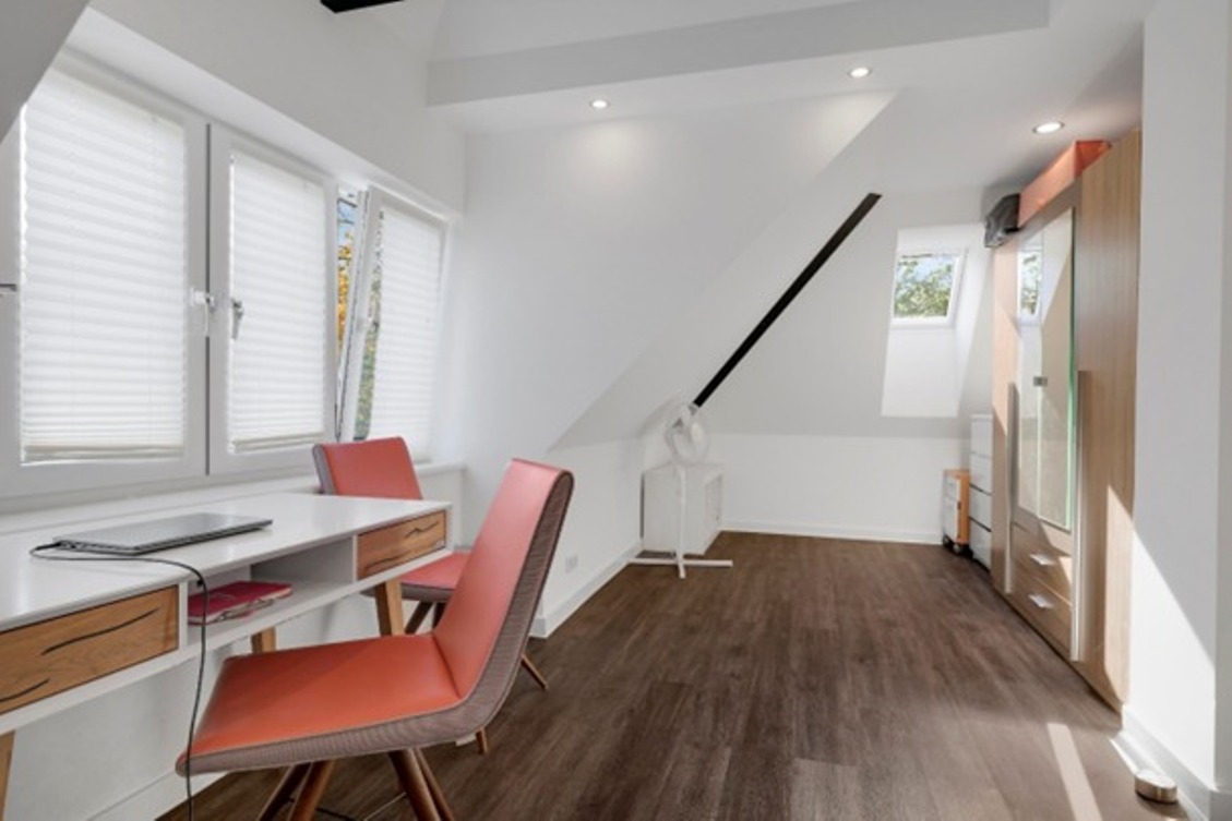 Villa in Dortmund, Deutschland, 382 m² - Foto 6