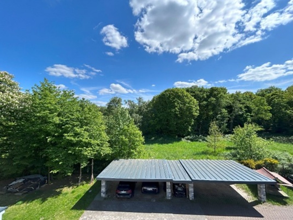 Villa in Dortmund, Deutschland, 382 m² - Foto 5