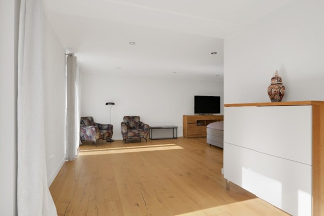 Villa in Dortmund, Deutschland, 382 m² - Foto 8