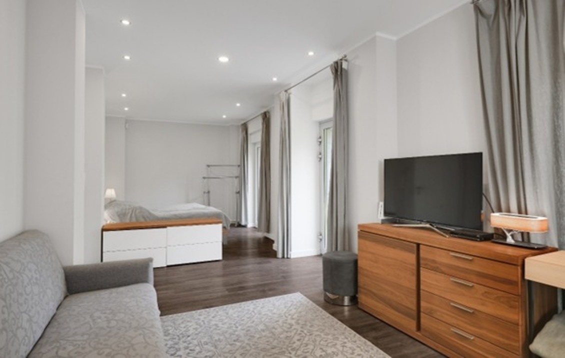 Villa in Dortmund, Deutschland, 382 m² - Foto 11