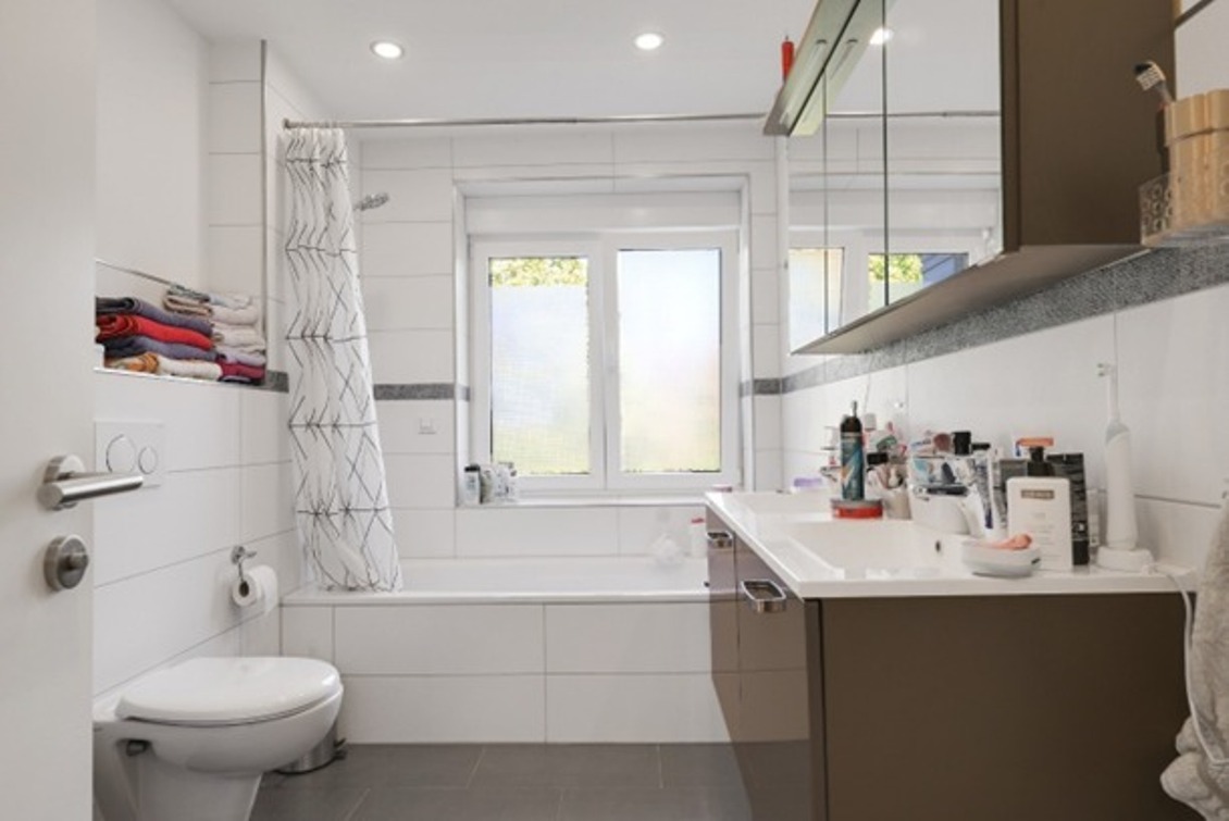 Villa in Dortmund, Deutschland, 382 m² - Foto 14