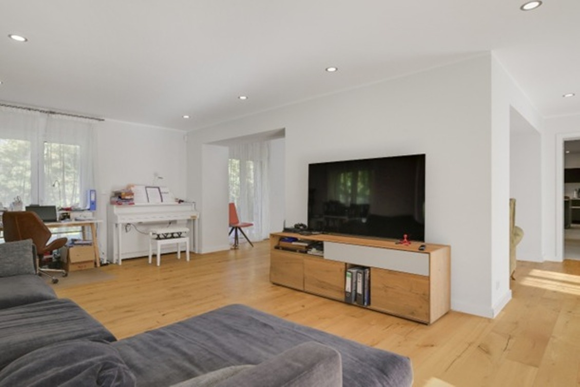 Villa in Dortmund, Deutschland, 382 m² - Foto 12