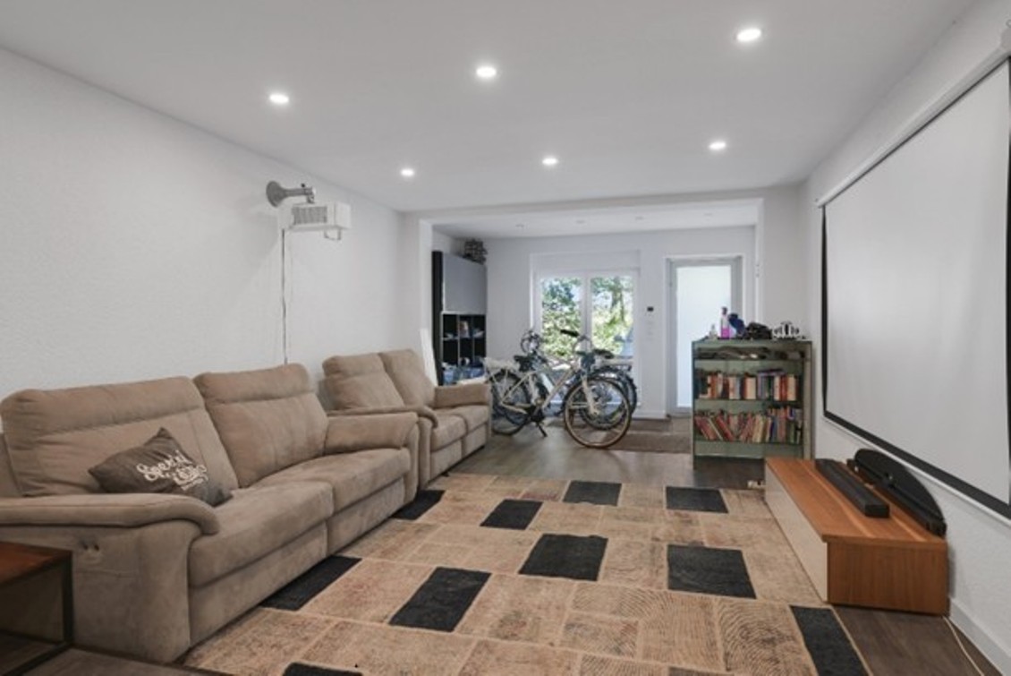 Villa in Dortmund, Deutschland, 382 m² - Foto 7