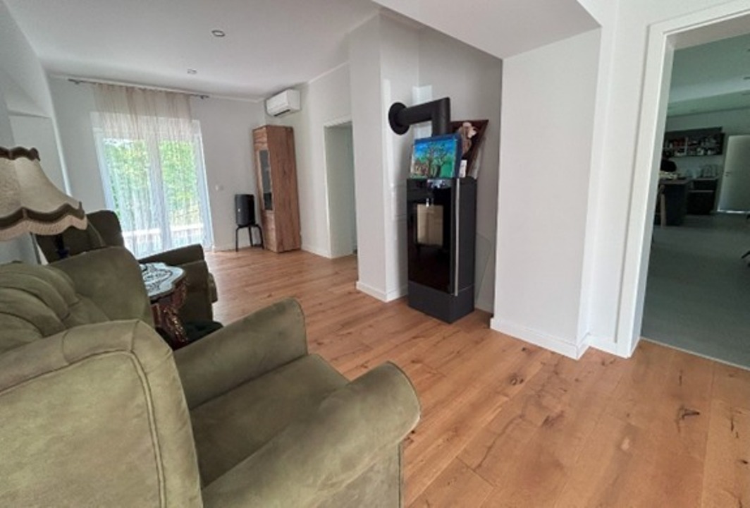 Villa in Dortmund, Deutschland, 382 m² - Foto 9