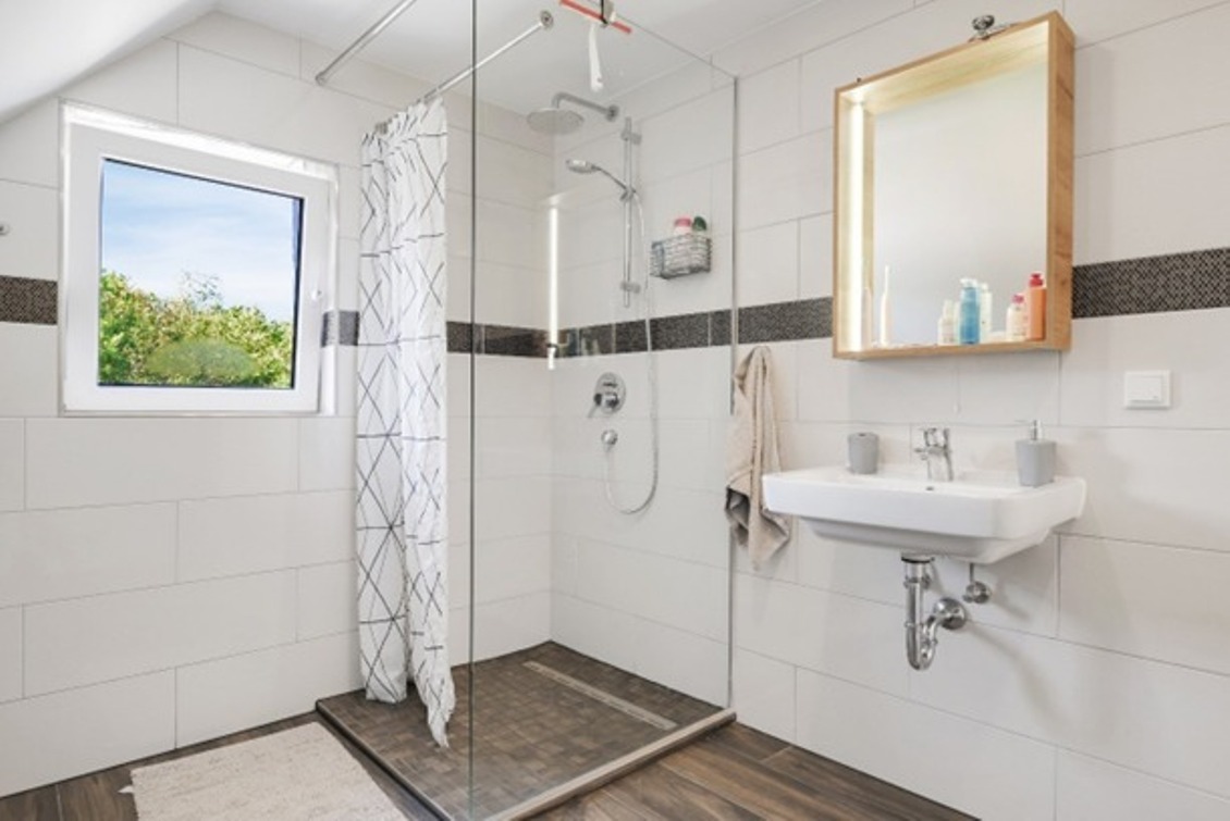 Villa in Dortmund, Deutschland, 382 m² - Foto 13