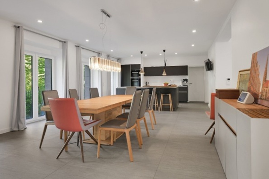 Villa in Dortmund, Deutschland, 382 m² - Foto 18