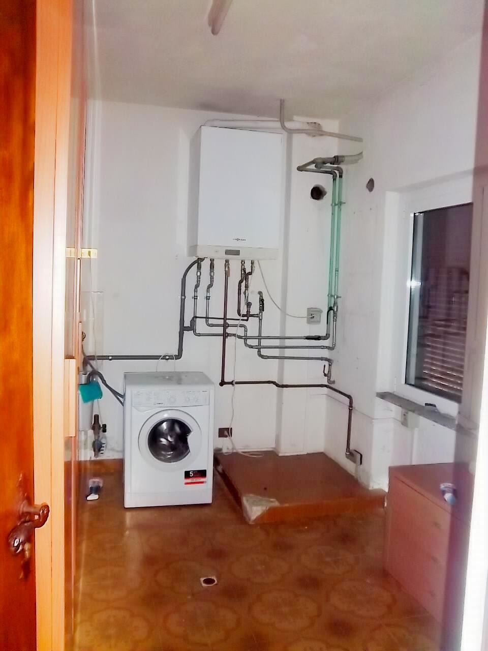 Villa in Valsolda, Italien, 110 m² - Foto 10