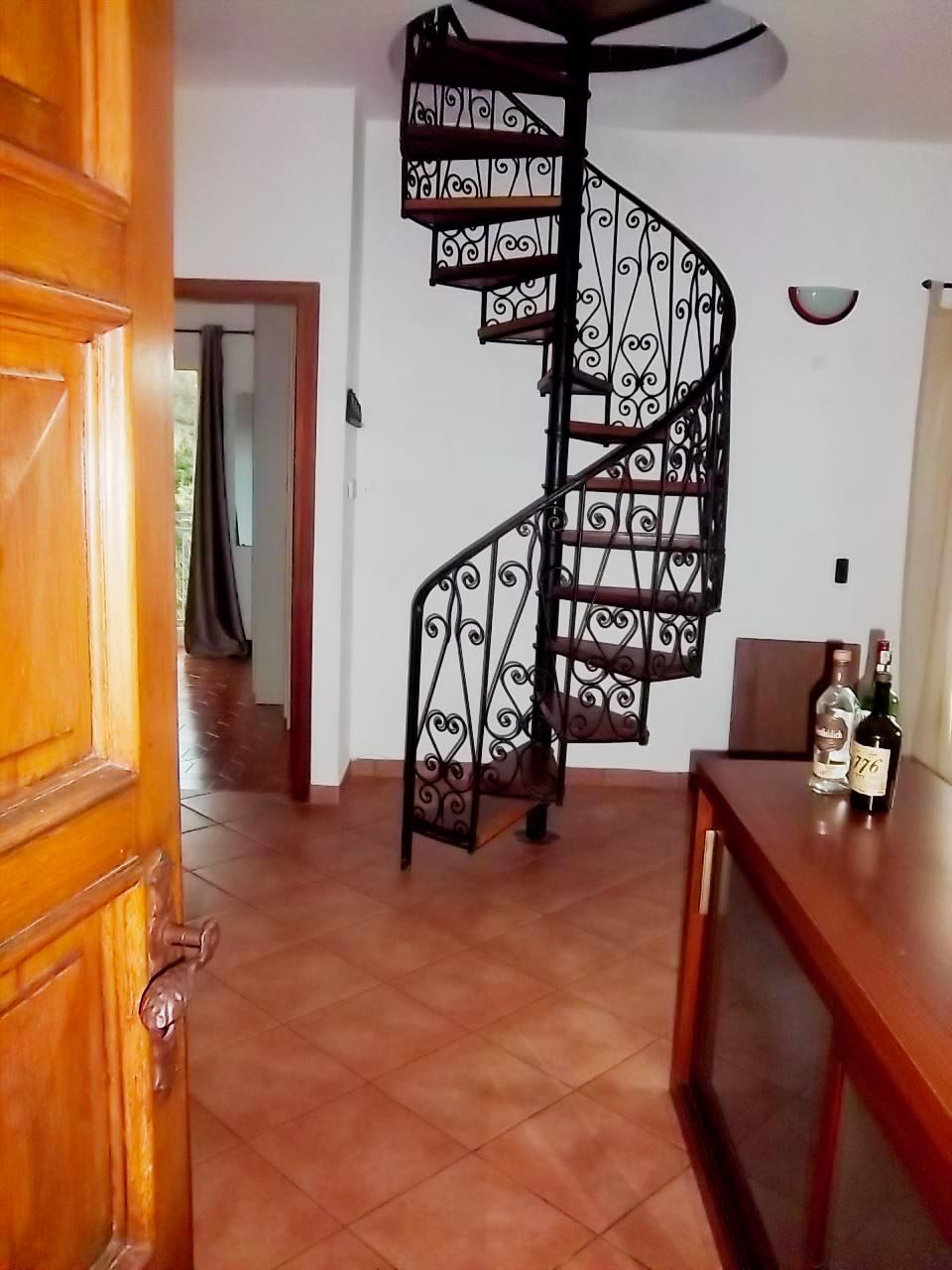 Villa in Valsolda, Italien, 110 m² - Foto 8