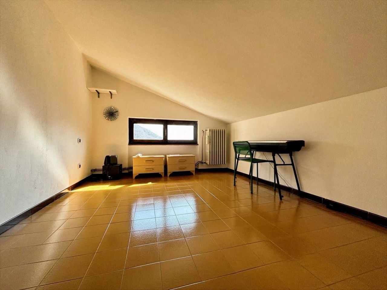 Villa in Valsolda, Italien, 110 m² - Foto 12