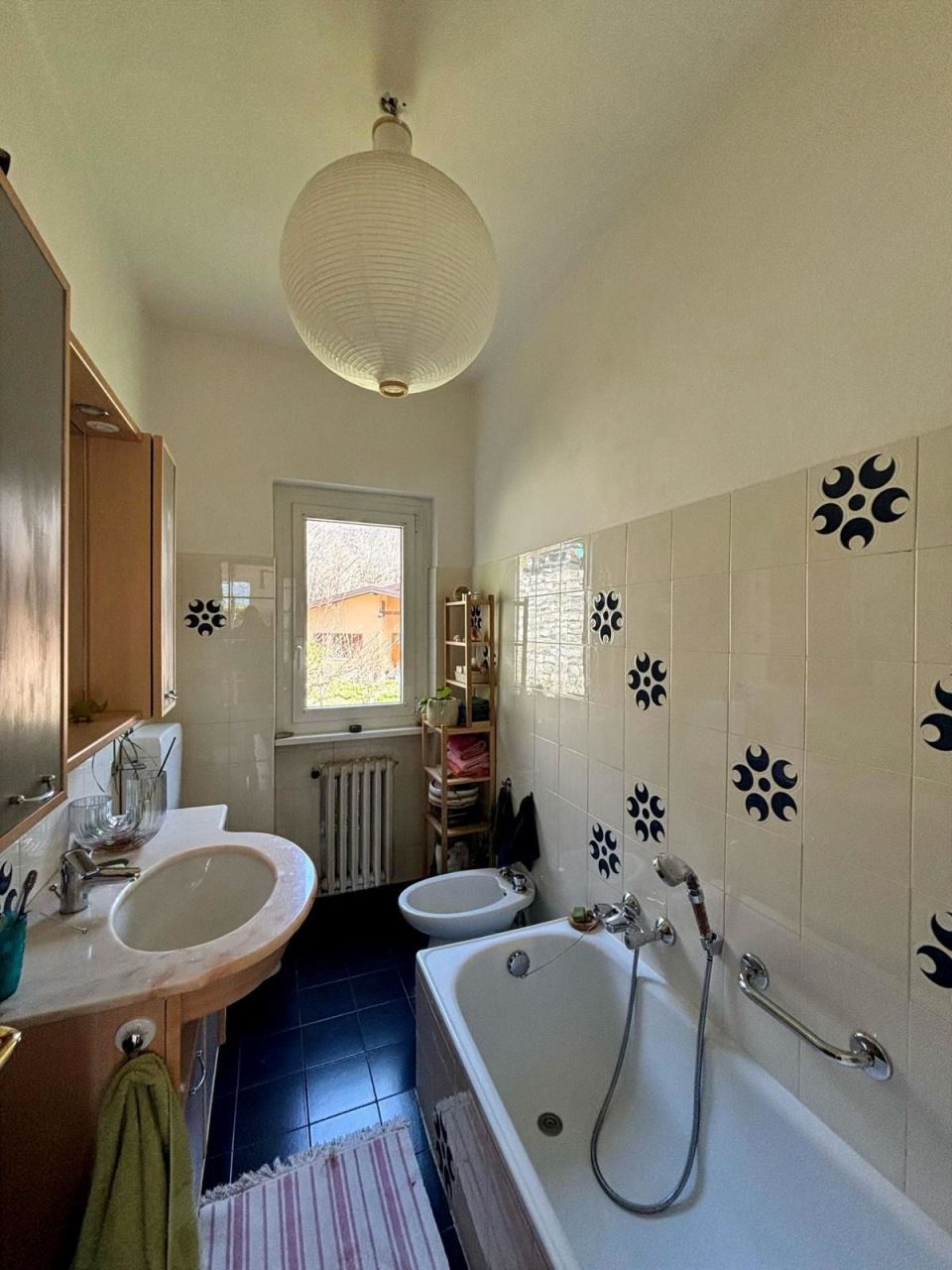 Villa in Valsolda, Italien, 110 m² - Foto 13