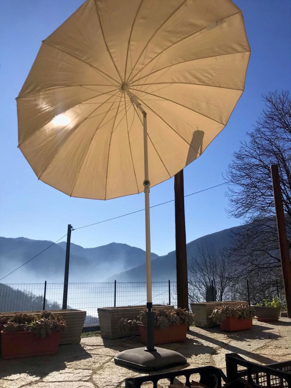 Villa in Valsolda, Italien, 110 m² - Foto 6