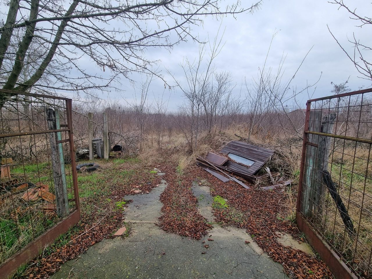 Gewerbeimmobilien in Subotica, Serbien, 500 m² - Foto 18