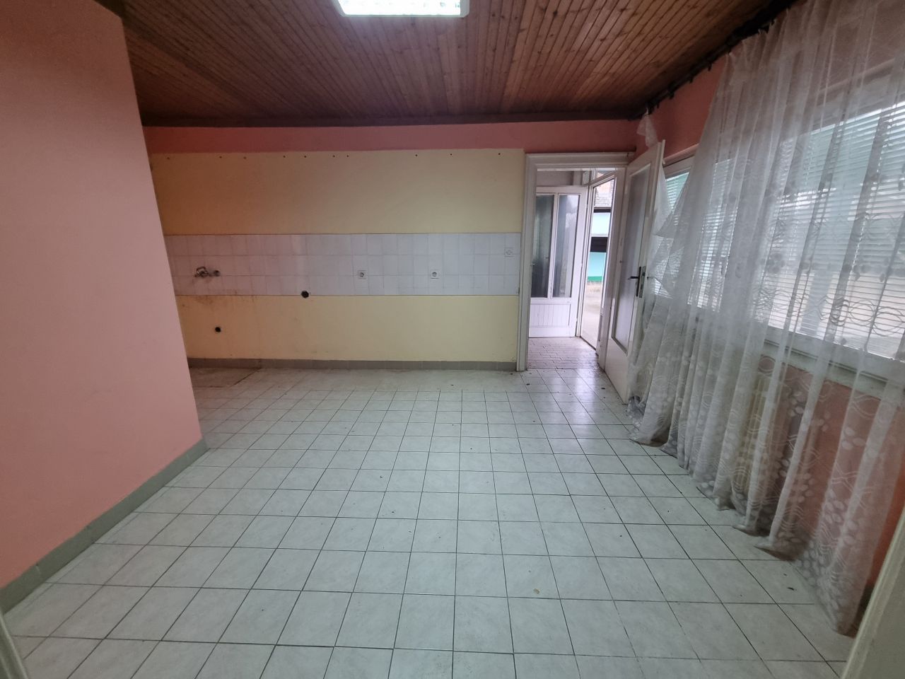 Gewerbeimmobilien in Subotica, Serbien, 500 m² - Foto 11