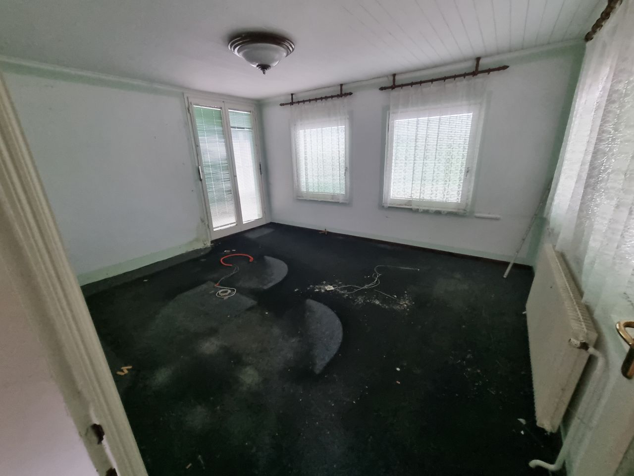 Gewerbeimmobilien in Subotica, Serbien, 500 m² - Foto 10