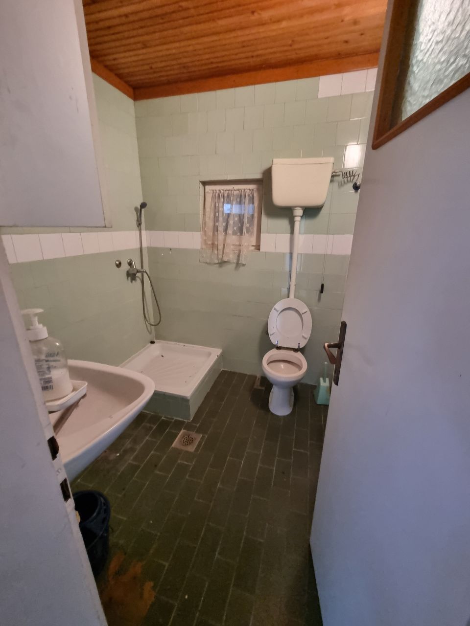 Gewerbeimmobilien in Subotica, Serbien, 500 m² - Foto 12