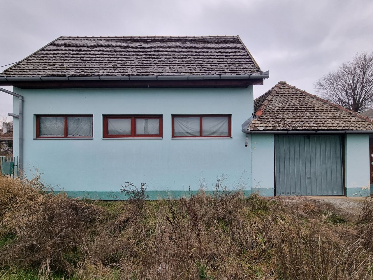 Gewerbeimmobilien in Subotica, Serbien, 500 m² - Foto 14