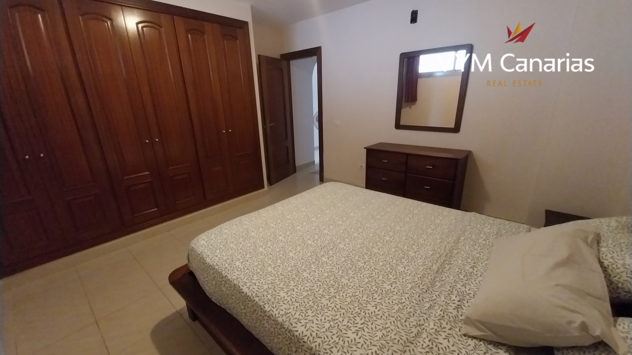 Apartamento en Tenerife, España, 93 m² - imagen 7