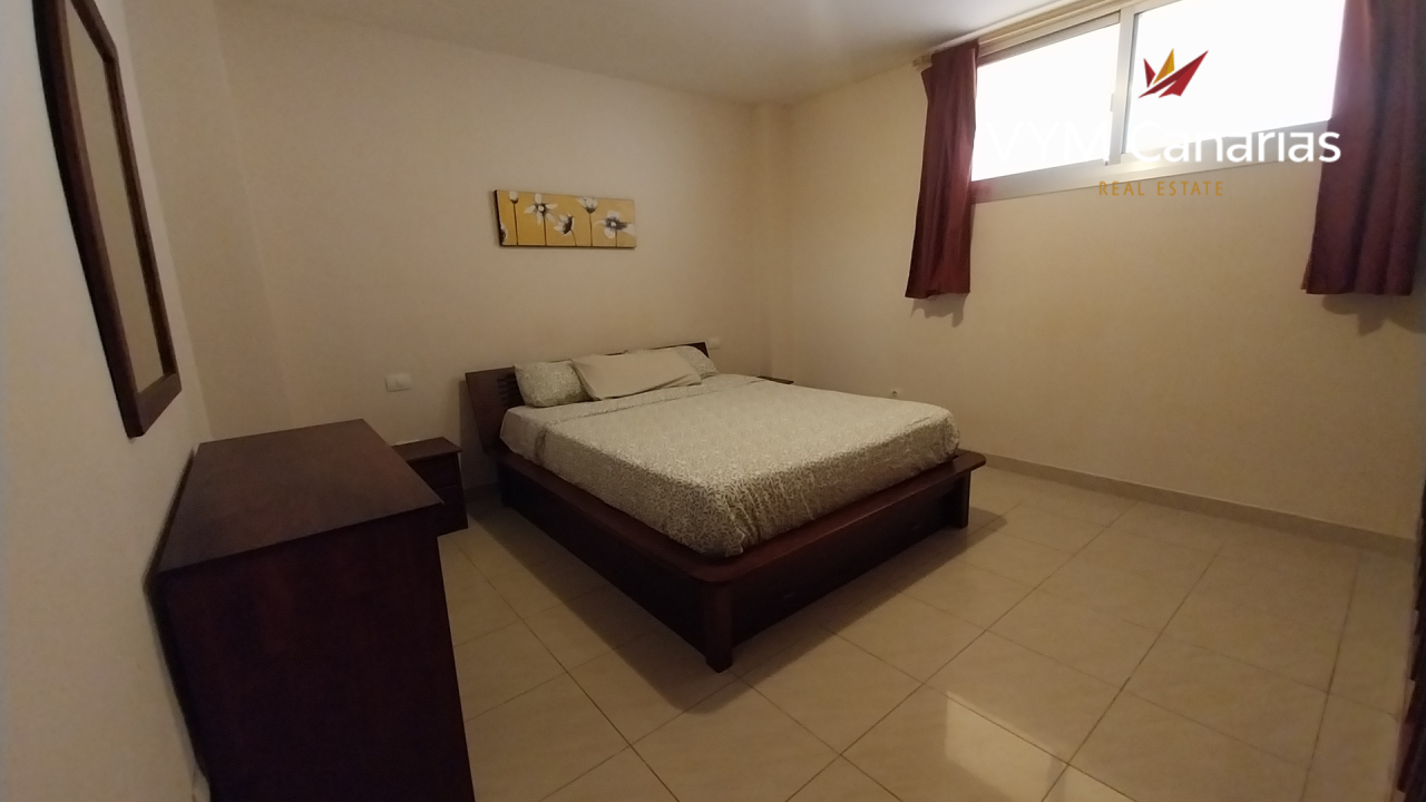 Apartamento en Tenerife, España, 93 m² - imagen 8