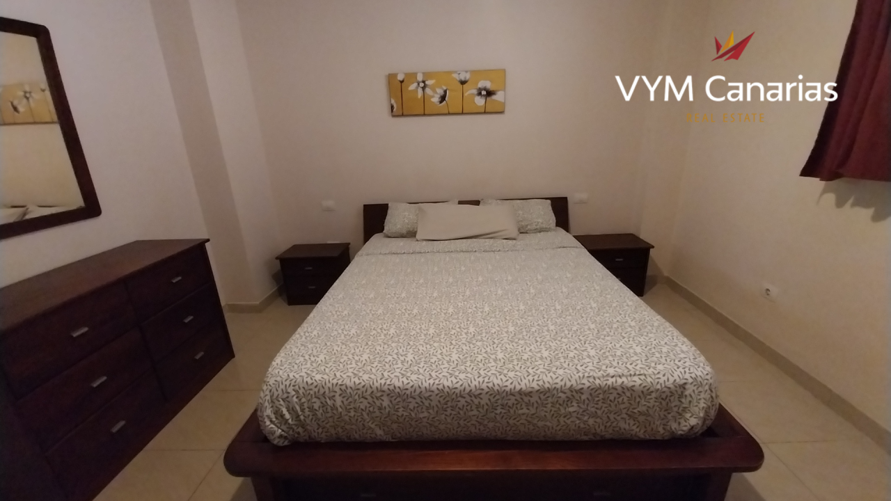 Apartamento en Tenerife, España, 93 m² - imagen 9