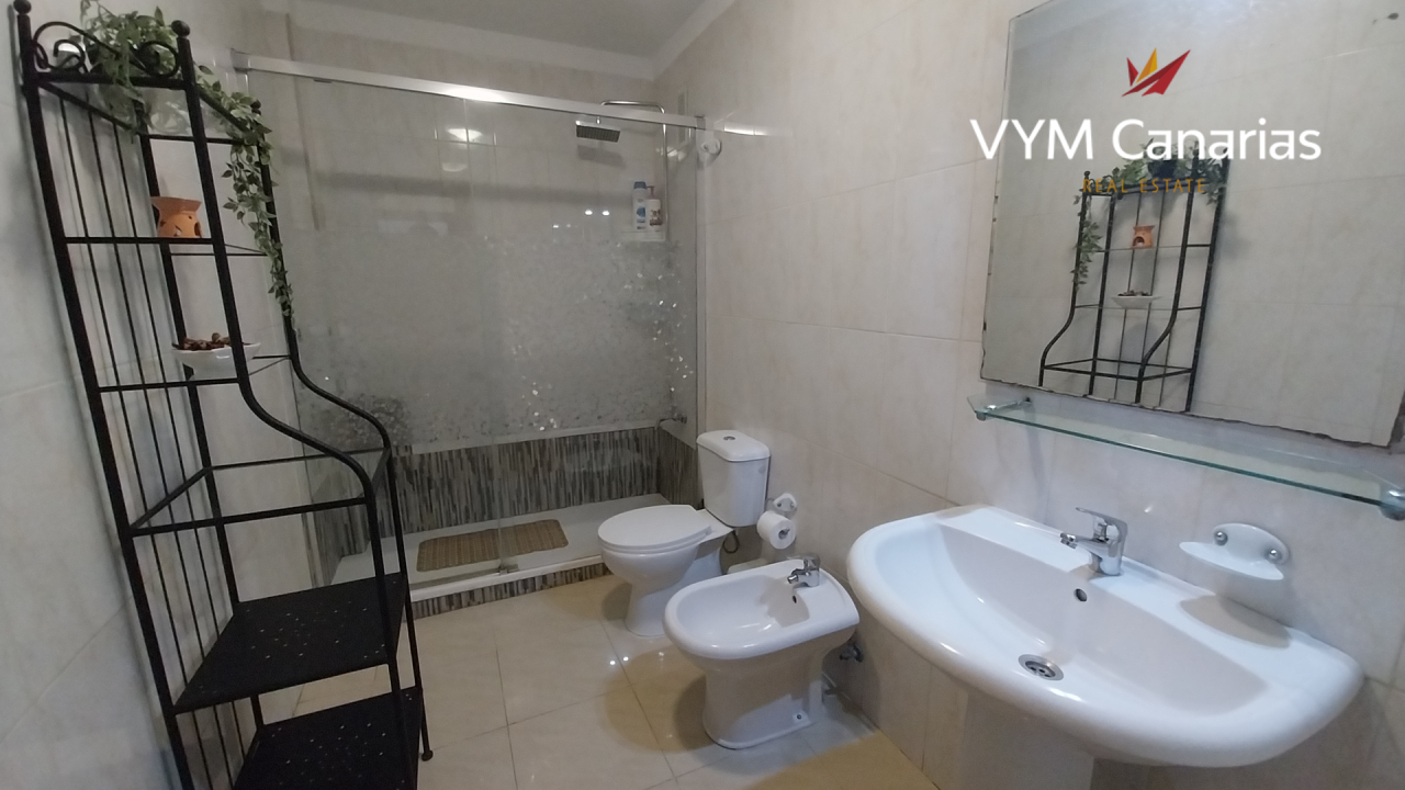 Apartamento en Tenerife, España, 93 m² - imagen 10