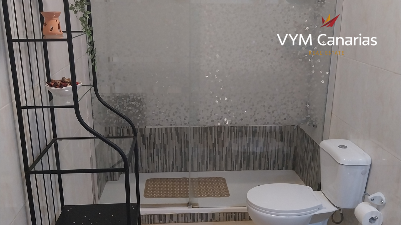 Apartamento en Tenerife, España, 93 m² - imagen 11