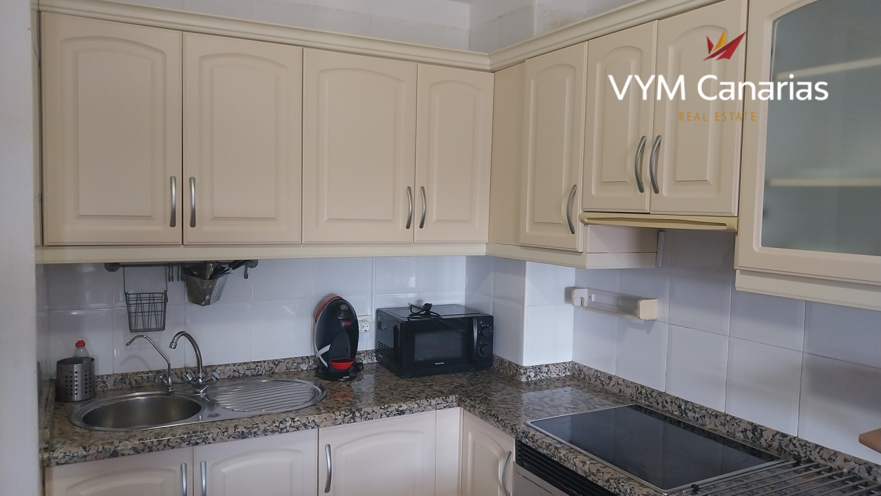 Apartamento en Tenerife, España, 93 m² - imagen 12