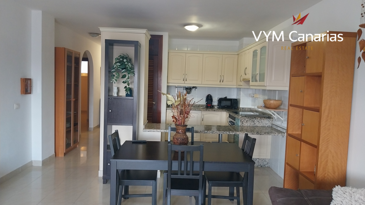 Apartamento en Tenerife, España, 93 m² - imagen 14