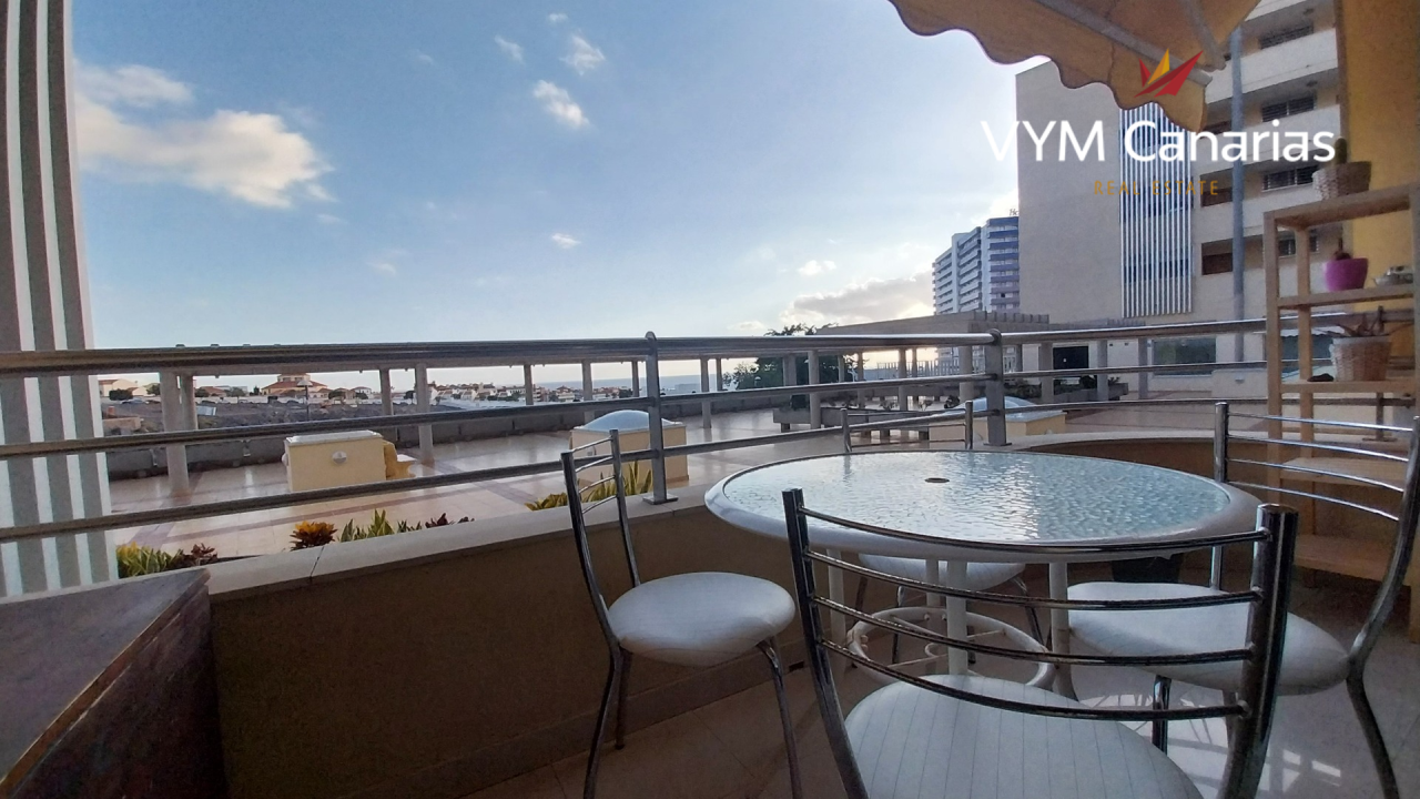 Apartamento en Tenerife, España, 93 m² - imagen 15