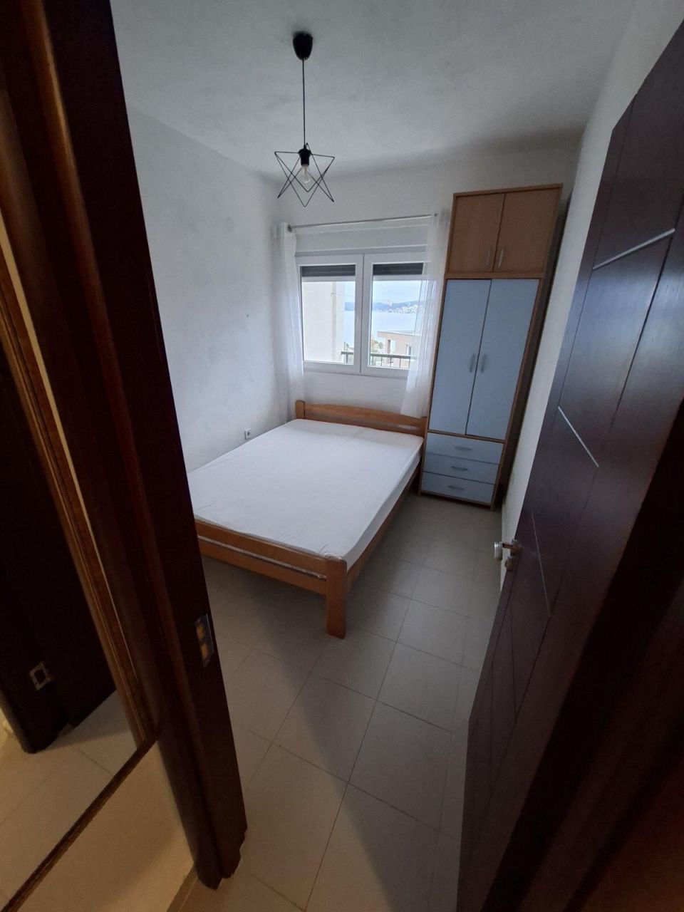 Appartement à Dénovici, Monténégro, 30 m² - image 2