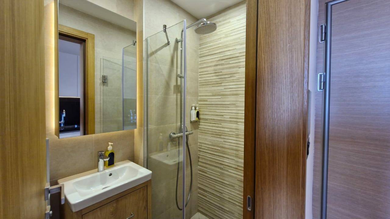 Appartamento a Kavac, Montenegro, 23 m² - foto 8