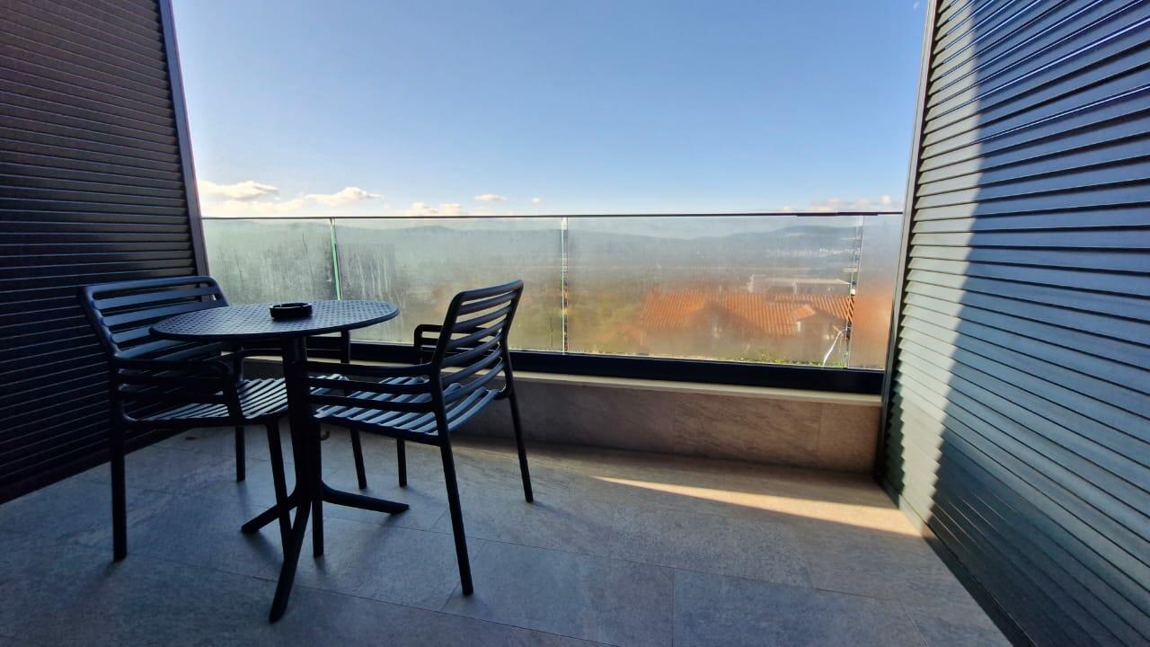 Appartamento a Kavac, Montenegro, 23 m² - foto 9