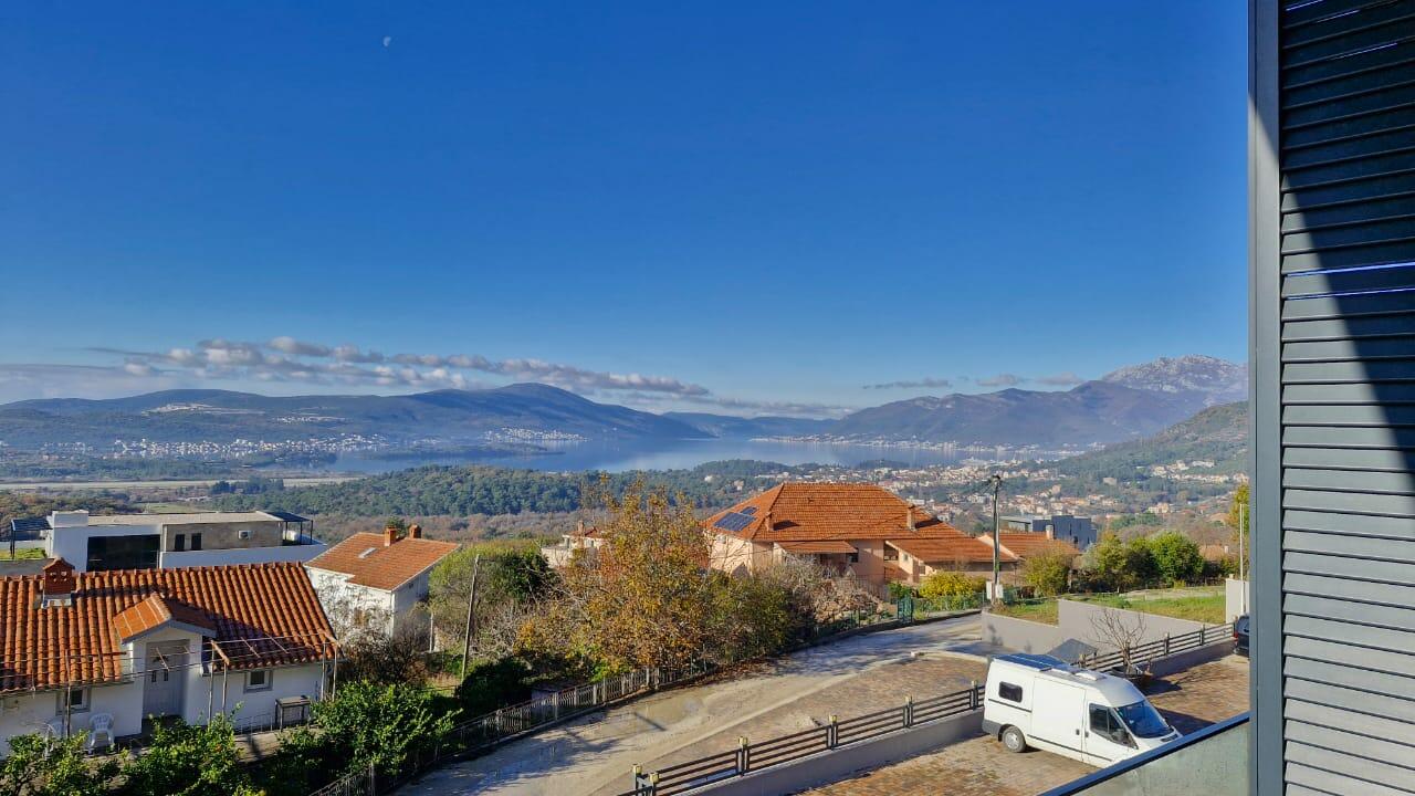 Appartamento a Kavac, Montenegro, 23 m² - foto 10