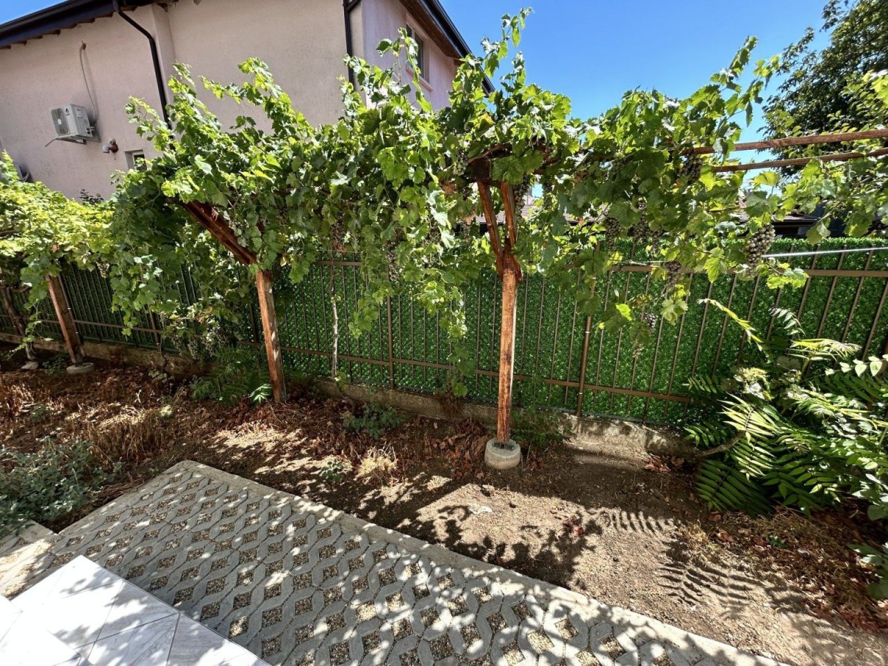 Apartamento en Kavarna, Bulgaria, 54 m² - imagen 2