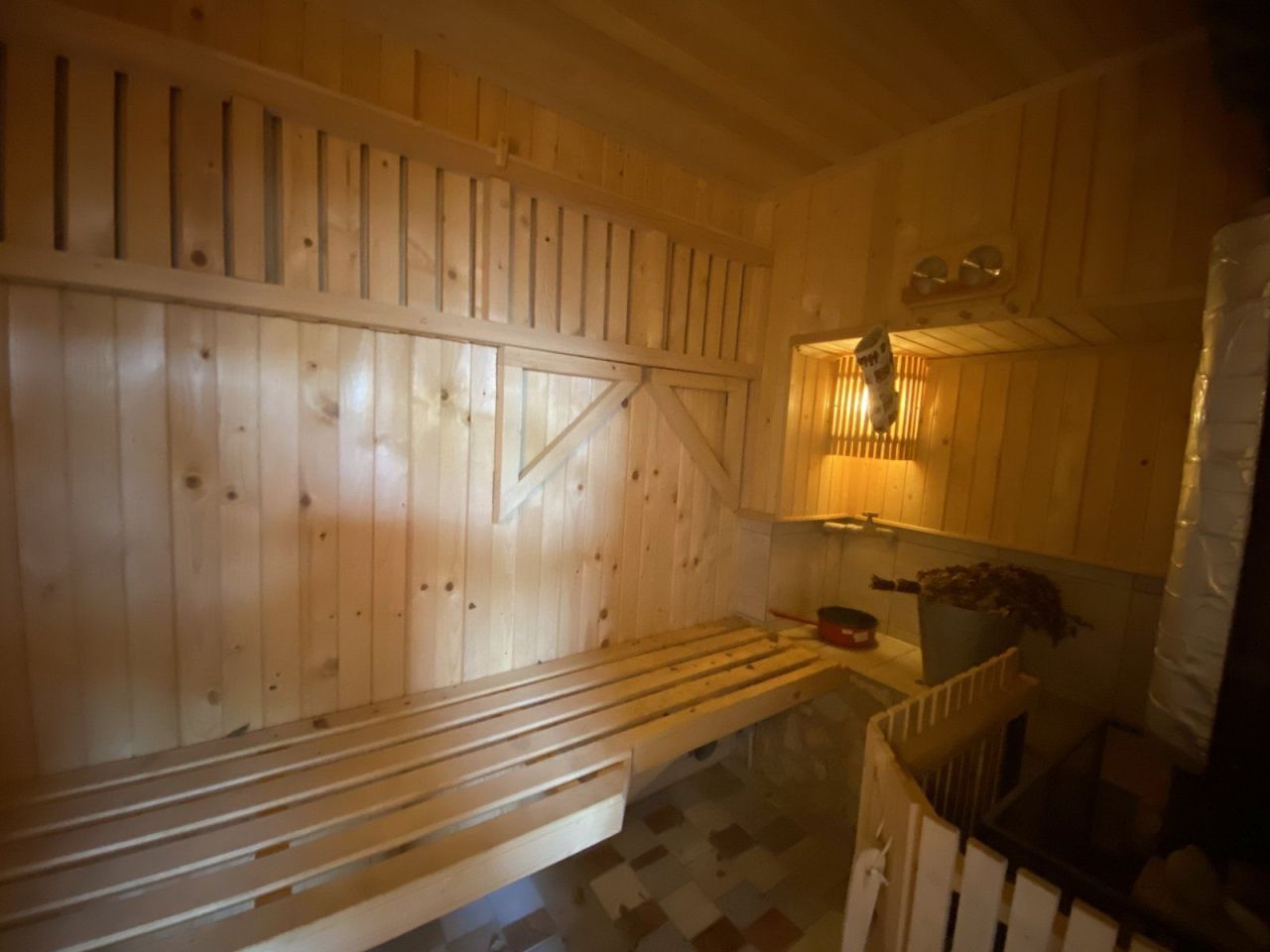 House Kardam, Bulgaria, 170 m² - picture 2