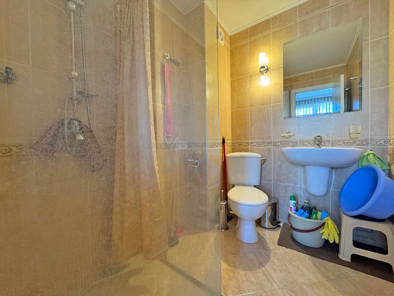 Apartment in Sonnenstrand, Bulgarien, 41 m² - Foto 2