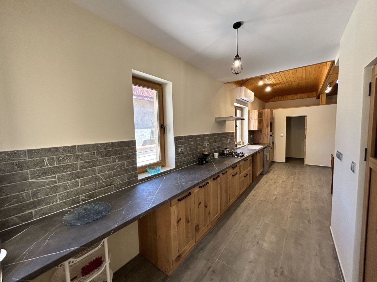 Bungalow in Gurkowo, Bulgarien, 159 m² - Foto 3