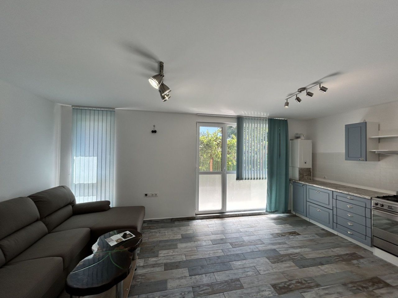 Apartamento en Kavarna, Bulgaria, 54 m² - imagen 3