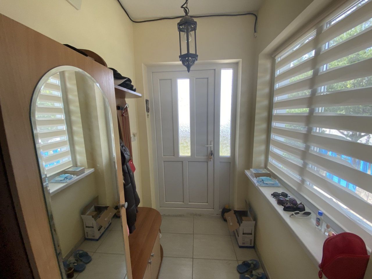 House Kardam, Bulgaria, 170 m² - picture 3