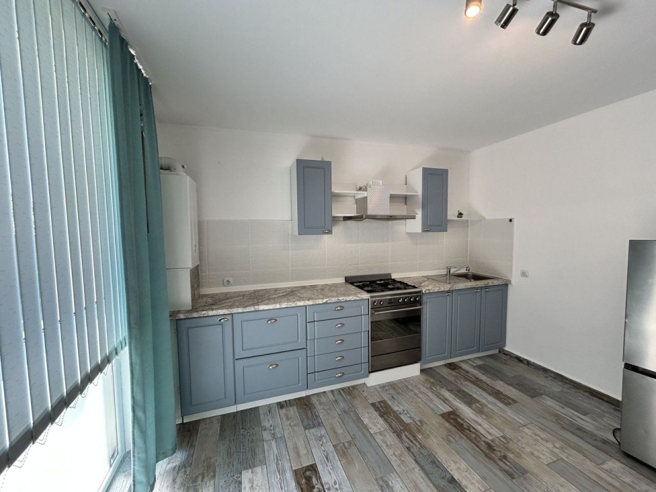 Apartamento en Kavarna, Bulgaria, 54 m² - imagen 4