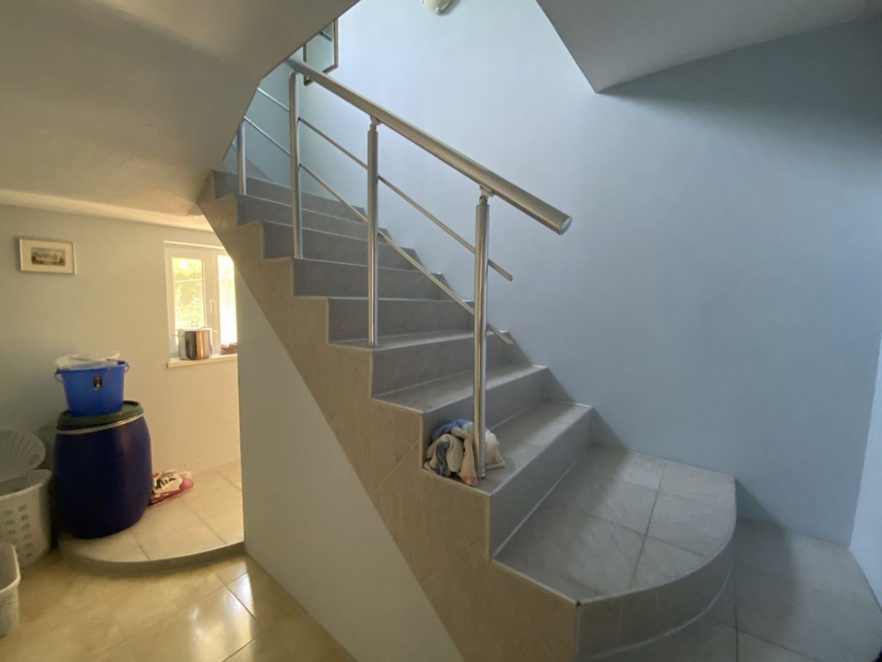 House Kardam, Bulgaria, 170 m² - picture 4