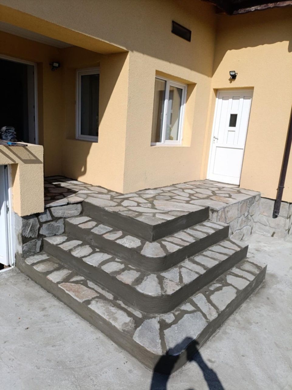 Bungalow Dobrevo, Bulgaria, 95 m² - picture 4